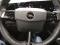 preview Opel Astra #4
