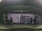preview Skoda Octavia #3