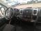preview Fiat Ducato #4