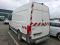 preview Volkswagen Crafter #1