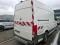 preview Volkswagen Crafter #2