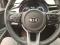 preview Kia Stonic #4
