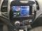 preview Renault Captur #5