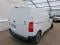 preview Citroen Jumpy #2