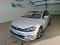 preview Volkswagen Polo #0