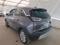 preview Opel Crossland X #1