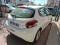 preview Peugeot 208 #2