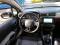 preview Citroen C3 #4