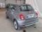 preview Fiat 500 #1