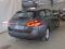 preview Peugeot 308 #2