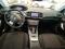 preview Peugeot 308 #4