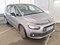preview Citroen Grand C4 Picasso / SpaceTourer #3