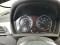 preview BMW X1 #5