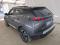 preview Peugeot 2008 #1