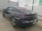 preview Peugeot 508 #1