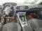 preview Peugeot 308 #4