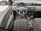 preview Dacia Duster #4