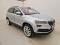 preview Skoda Other #1