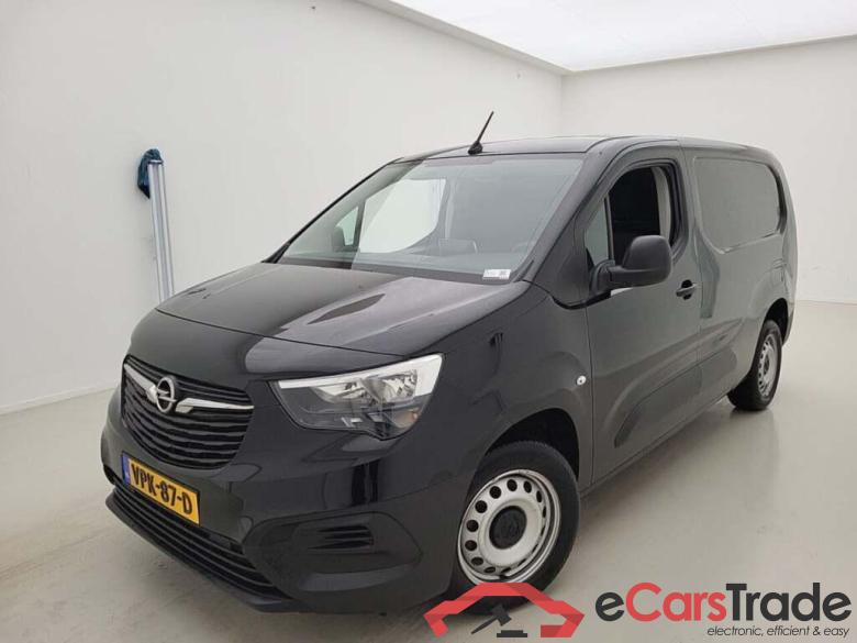 OPEL Combo 1.5D L2H1 Edition #1