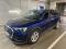preview Audi Q3 #0