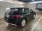 preview Audi Q3 #3