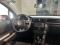 preview Citroen C3 #4