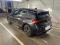 preview Cupra Born #2