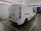 preview Ford Transit Custom #3