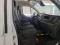 preview Ford Transit Custom #5