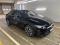 preview Mercedes A 250 #1