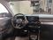 preview Mercedes GLB 180 #4