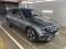 preview Mercedes GLC 200 #1