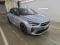 preview Opel Corsa #1