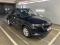 preview Skoda Karoq #1