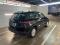 preview Skoda Karoq #3