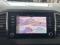 preview Skoda Karoq #5