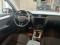 preview Skoda Octavia #4