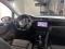 preview Volkswagen Touran #4