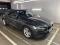 preview Volvo V60 #1