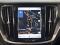 preview Volvo V60 #5
