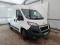preview Peugeot Boxer #3