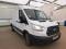 preview Ford Transit #3