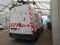 preview Renault Master #2
