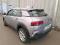preview Citroen C4 Cactus #1