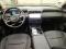 preview Hyundai Tucson #4