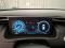 preview Hyundai Tucson #5