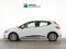 preview Renault Clio #1