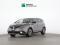 preview Renault Espace #0