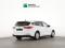 preview Ford Focus #2