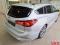preview Ford Focus #2